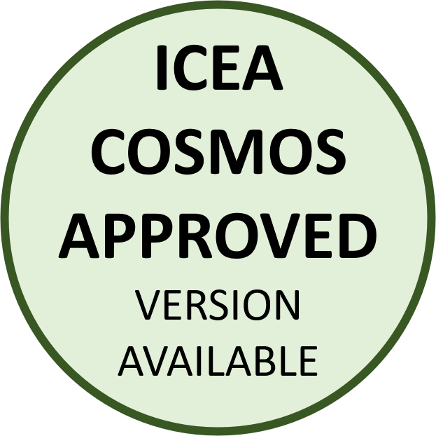Cosmos by Icea